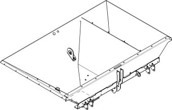 1750 L