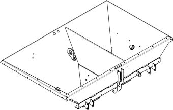 2000 L