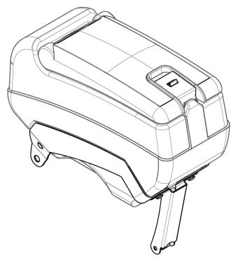 fg2aa01-00