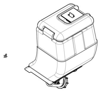 fg2aa02-00