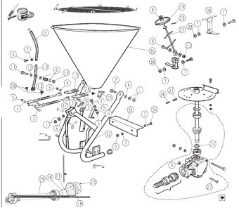 fg950101-00
