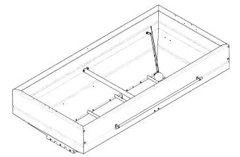 fg960601-00