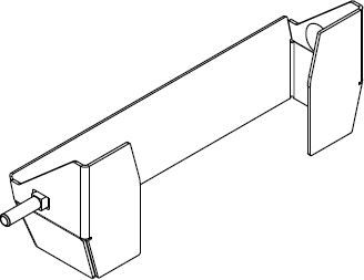 fh160101-00