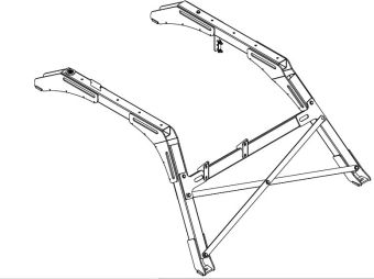 fs130401-00