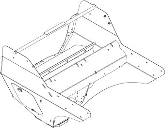 fs131001-00