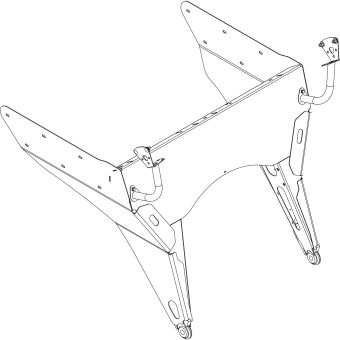 fs131002-00