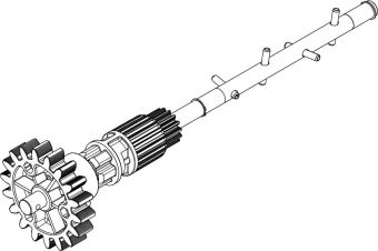 gb160102-01