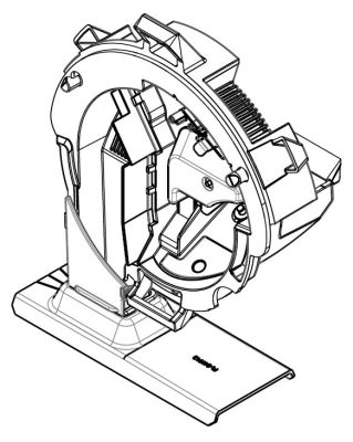 gb2aa01-00