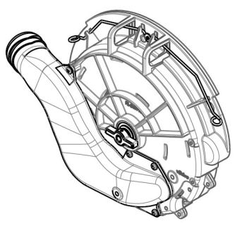 gb2aa02-00