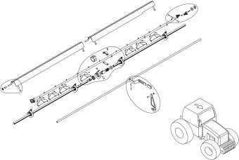 gd191103-00