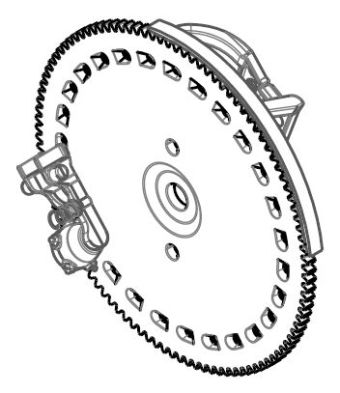 gd2aa01-00