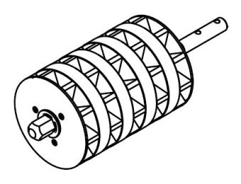 gd2aa02-00