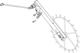 ge010401-02