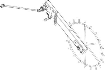 ge010401-04
