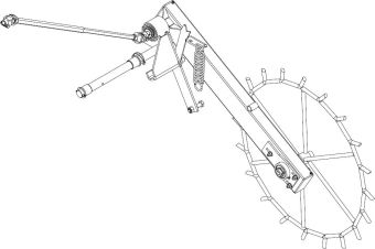 ge060301-00