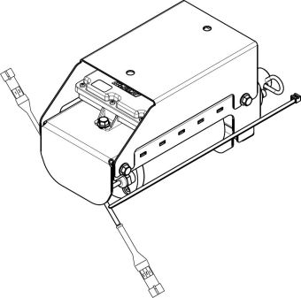 ge160201-01