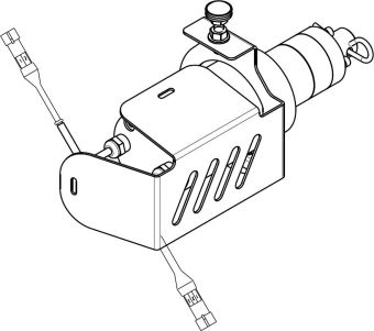 ge160501-01