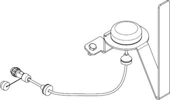 ge181601-00