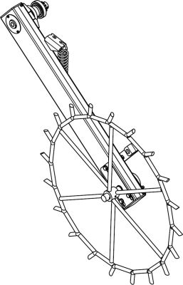 ge191101-00