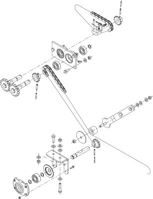 ge191102-00