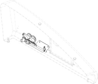 ge191103-00