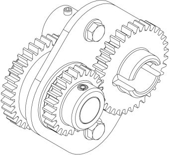 ge191104-00