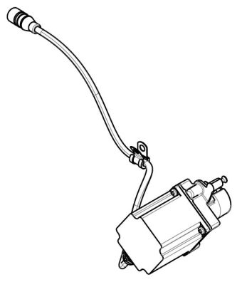 ge2aa01-00