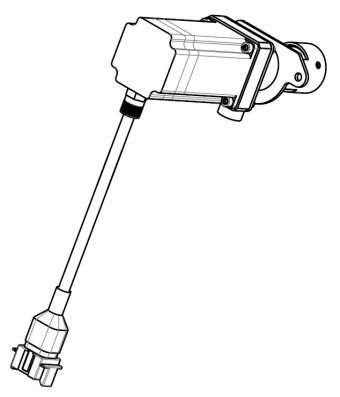 ge2aa02-00