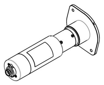 ge2aa03-00