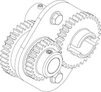 ge960603-00