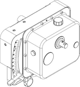 gf010401-02