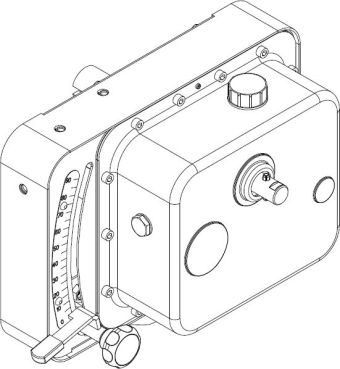 gf060301-00
