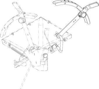 gf070101-00