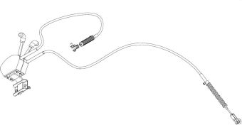 gf070103-00
