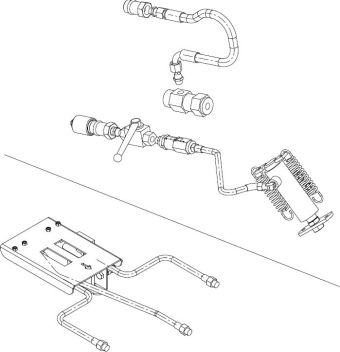 gf070104-00