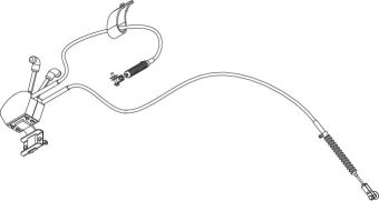 gf070303-00