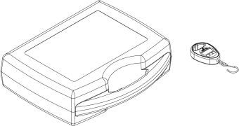 gf131003-00