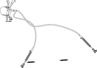 gf140102-00