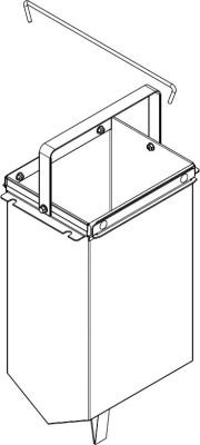 gf160100-00