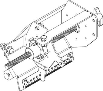 gf160101-01