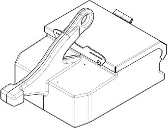 gf160201-01