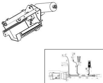 gf160202-01