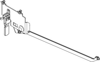 gf160204-00