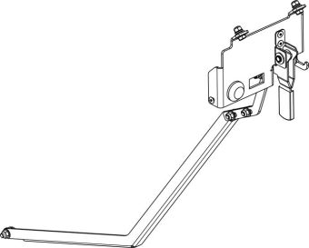 gf160205-00