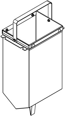 gf160501-00
