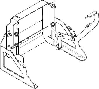 gf160502-01
