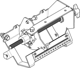 gf160505-01