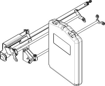gf181601-01