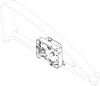 gf191102-00