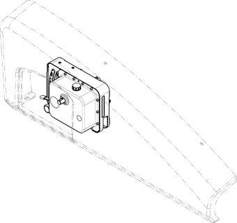 gf236301-00